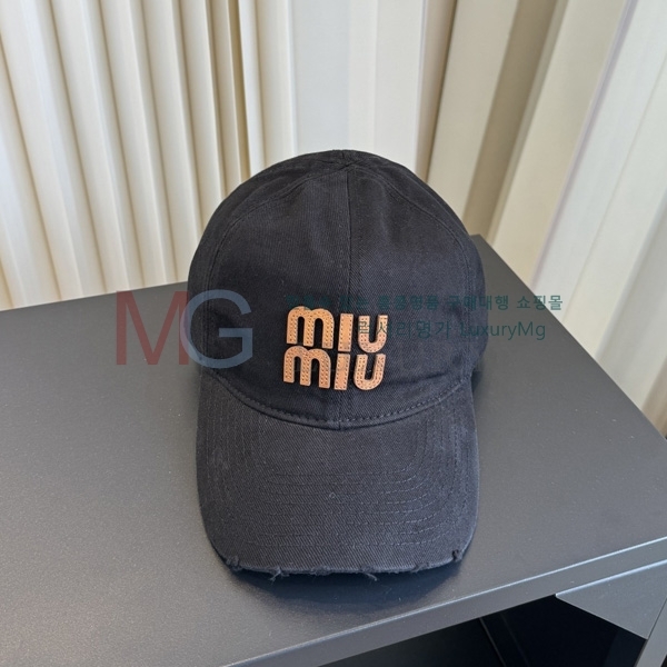 �̿�̿� ��ĸ���� MK288701-3