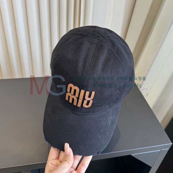 �̿�̿� ��ĸ���� MK288701-3