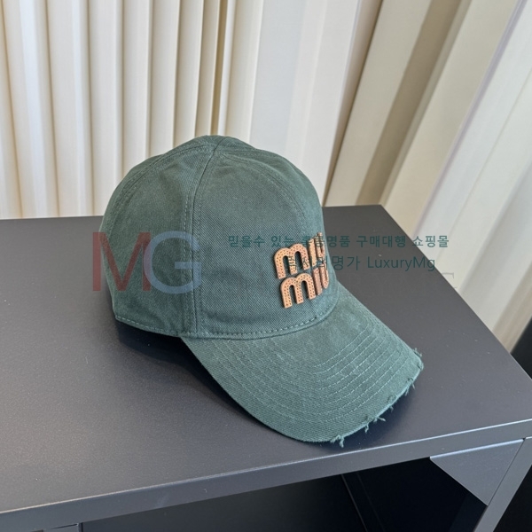 �̿�̿� ��ĸ���� MK288701-1