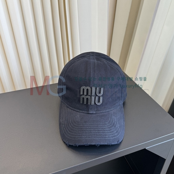 �̿�̿� ��ĸ���� MK288701-2