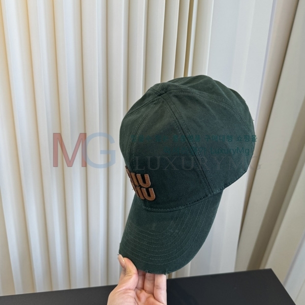 �̿�̿� ��ĸ���� MK288701-1