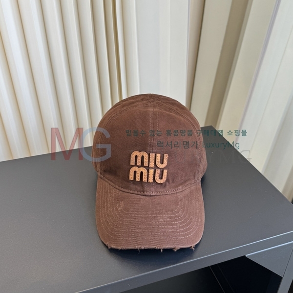 �̿�̿� ��ĸ���� MK288701