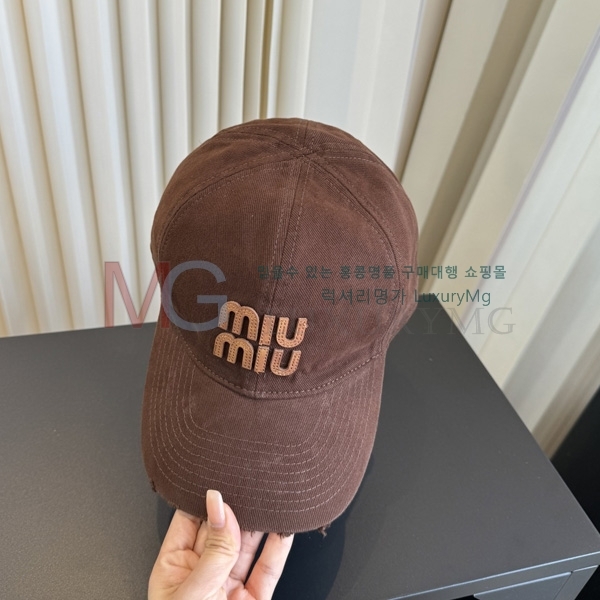 �̿�̿� ��ĸ���� MK288701