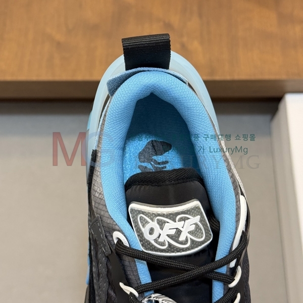 ����ȭ��Ʈ ����Ŀ�� �������� OFF52241-2