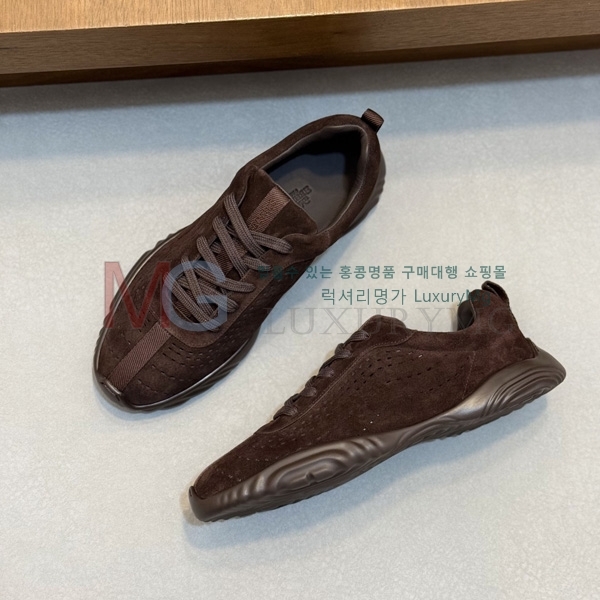 ���� �����޽� �ȭ HR93504-2