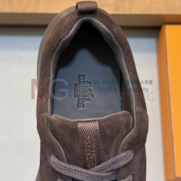 ���� �����޽� �ȭ HR93504-2