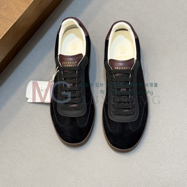 ���� ���ڷ� ��ġ�ڸ� �ȭ BC675503-6