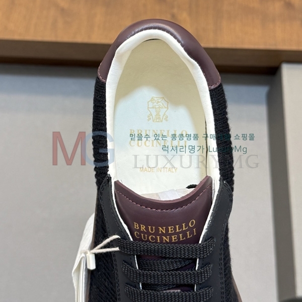 ���� ���ڷ� ��ġ�ڸ� �ȭ BC675503-6