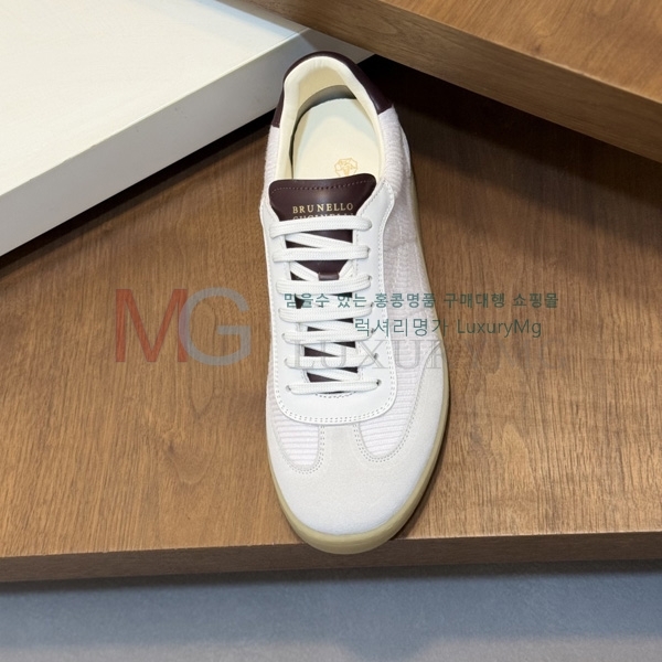 ���� ���ڷ� ��ġ�ڸ� �ȭ BC675503-5