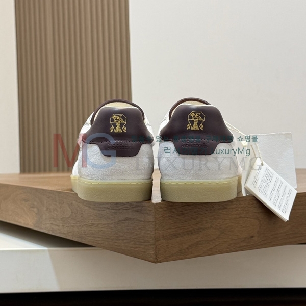 ���� ���ڷ� ��ġ�ڸ� �ȭ BC675503-5