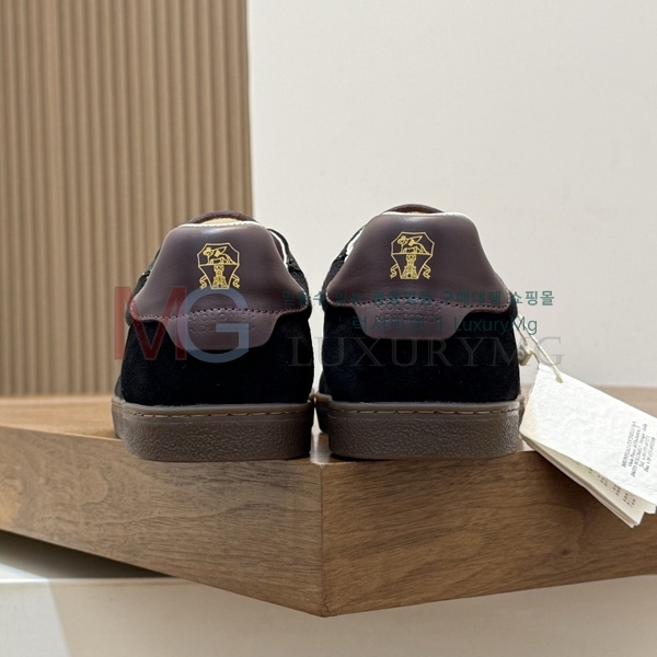 ���� ���ڷ� ��ġ�ڸ� �ȭ BC675503-6