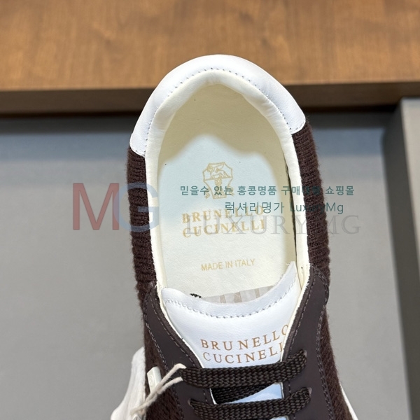 ���� ���ڷ� ��ġ�ڸ� �ȭ BC675503-4