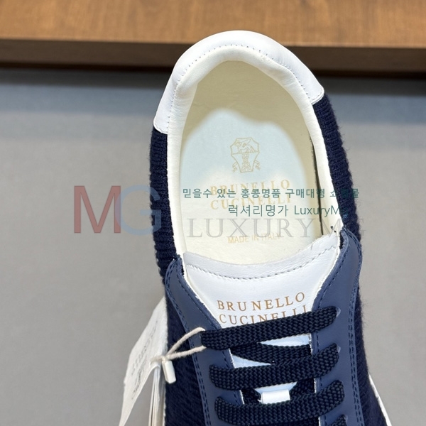 ���� ���ڷ� ��ġ�ڸ� �ȭ BC675503-3