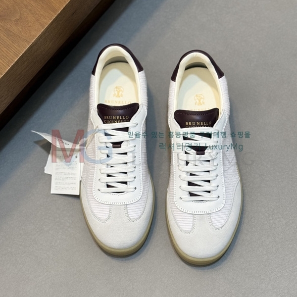 ���� ���ڷ� ��ġ�ڸ� �ȭ BC675503-5