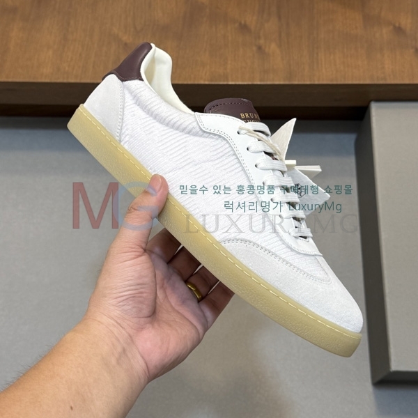 ���� ���ڷ� ��ġ�ڸ� �ȭ BC675503-5