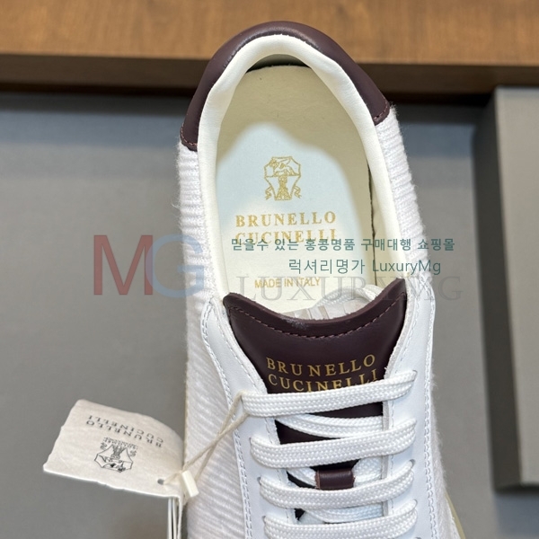 ���� ���ڷ� ��ġ�ڸ� �ȭ BC675503-5