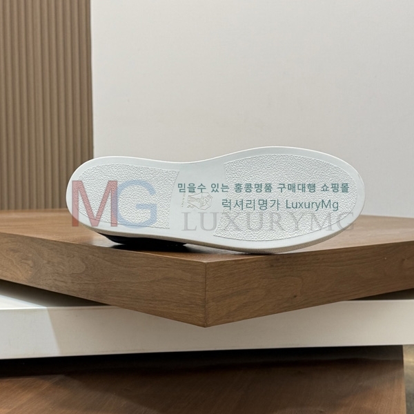 ���� ���ڷ� ��ġ�ڸ� �ȭ BC675503-3