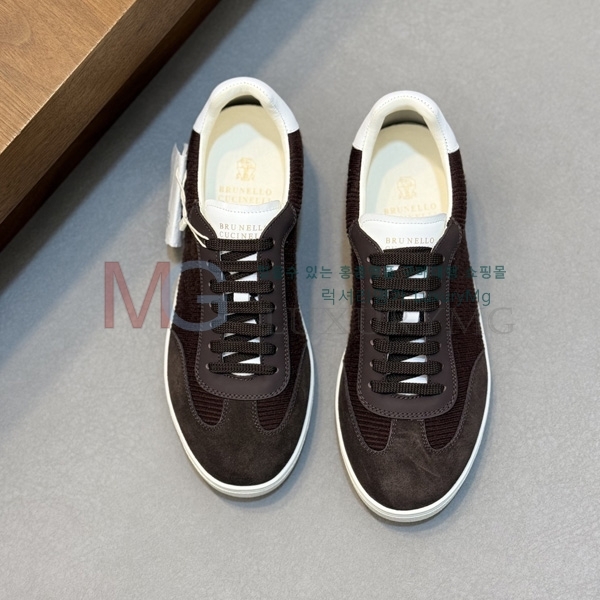 ���� ���ڷ� ��ġ�ڸ� �ȭ BC675503-4
