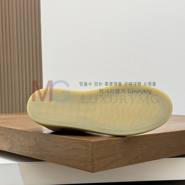 ���� ���ڷ� ��ġ�ڸ� �ȭ BC675503-2