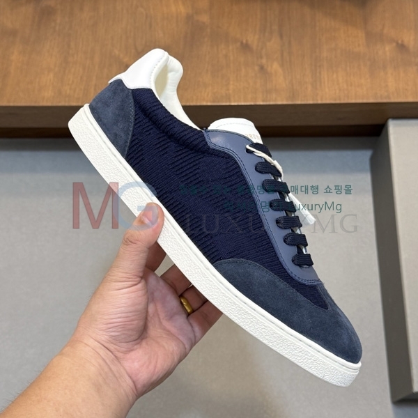 ���� ���ڷ� ��ġ�ڸ� �ȭ BC675503-3