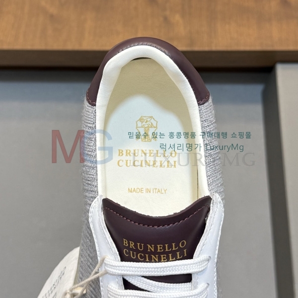 ���� ���ڷ� ��ġ�ڸ� �ȭ BC675503-1