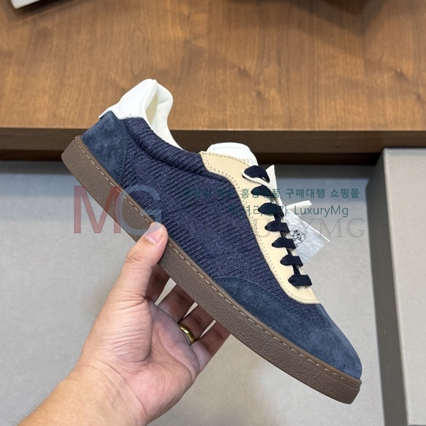 ���� ���ڷ� ��ġ�ڸ� �ȭ BC675503