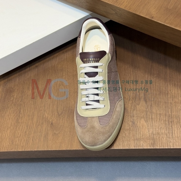 ���� ���ڷ� ��ġ�ڸ� �ȭ BC675503-2