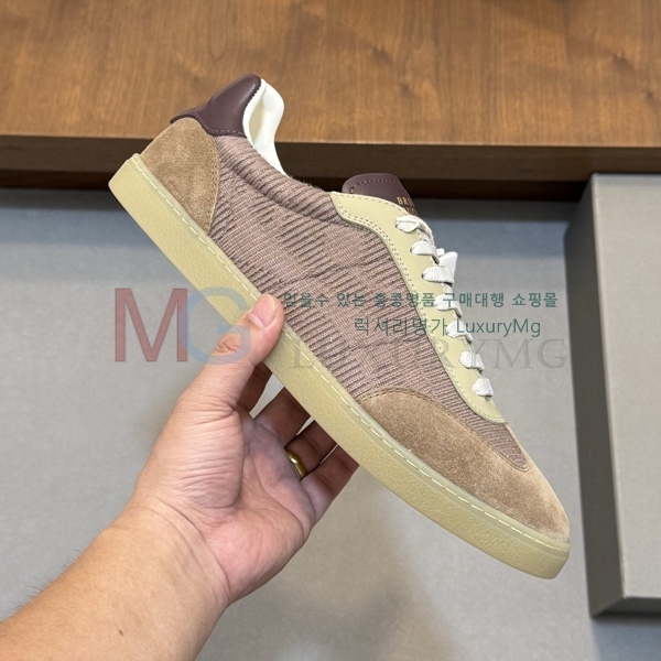 ���� ���ڷ� ��ġ�ڸ� �ȭ BC675503-2
