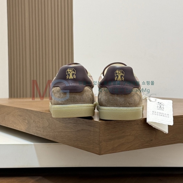 ���� ���ڷ� ��ġ�ڸ� �ȭ BC675503-2