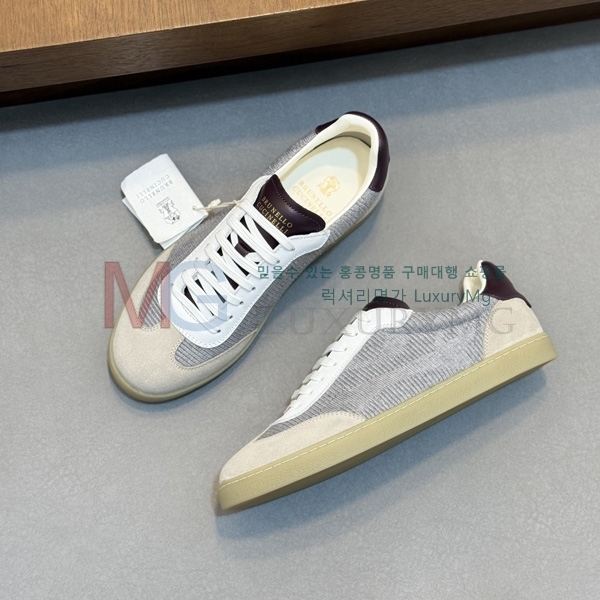 ���� ���ڷ� ��ġ�ڸ� �ȭ BC675503-1