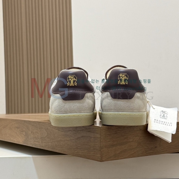���� ���ڷ� ��ġ�ڸ� �ȭ BC675503-1