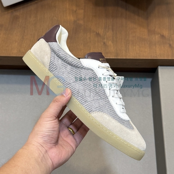 ���� ���ڷ� ��ġ�ڸ� �ȭ BC675503-1