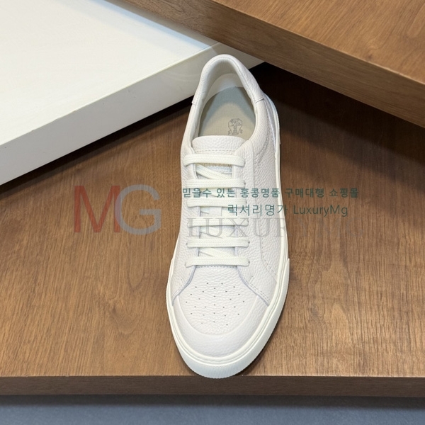 ���� ���ڷ� ��ġ�ڸ� �ȭ BC628890-8