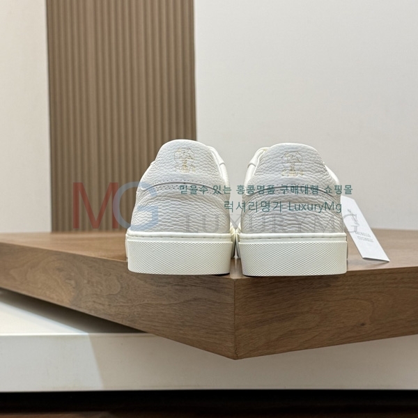 ���� ���ڷ� ��ġ�ڸ� �ȭ BC628890-8