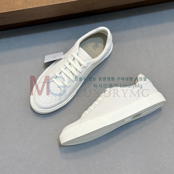 ���� ���ڷ� ��ġ�ڸ� �ȭ BC628890-8