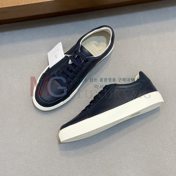 ���� ���ڷ� ��ġ�ڸ� �ȭ BC628890-9