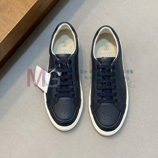 ���� ���ڷ� ��ġ�ڸ� �ȭ BC628890-9