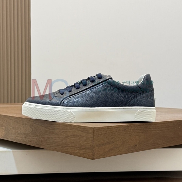 ���� ���ڷ� ��ġ�ڸ� �ȭ BC628890-9