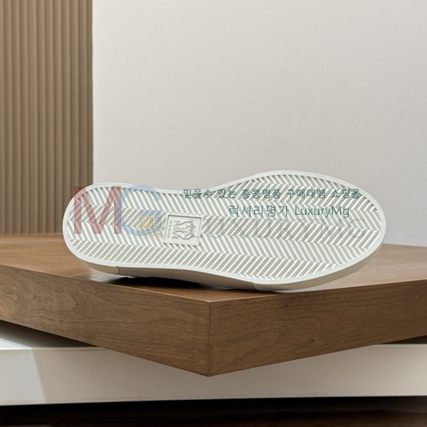 ���� ���ڷ� ��ġ�ڸ� �ȭ BC628890-9
