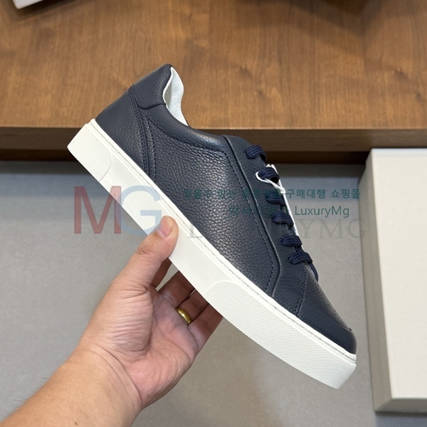 ���� ���ڷ� ��ġ�ڸ� �ȭ BC628890-9