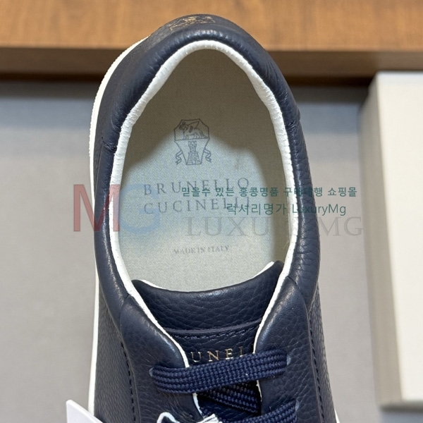 ���� ���ڷ� ��ġ�ڸ� �ȭ BC628890-9