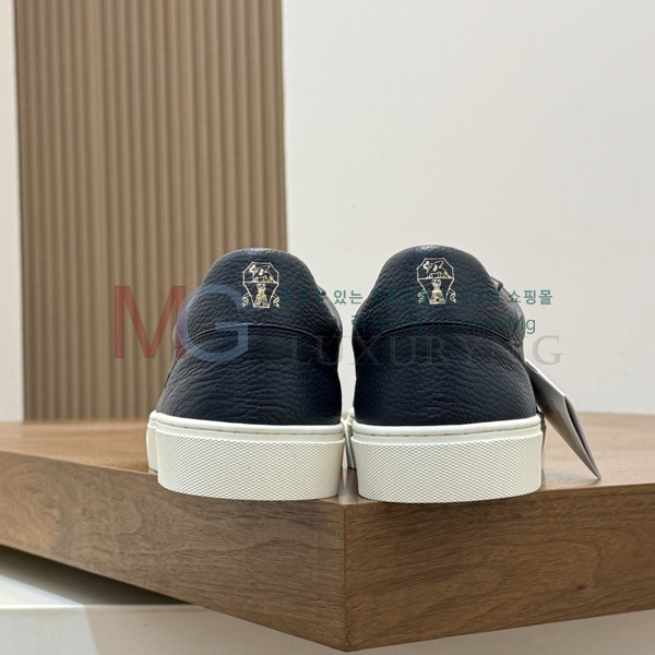 ���� ���ڷ� ��ġ�ڸ� �ȭ BC628890-9