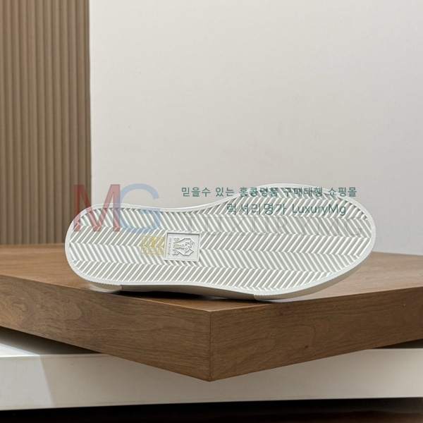 ���� ���ڷ� ��ġ�ڸ� �ȭ BC628890-7