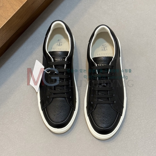 ���� ���ڷ� ��ġ�ڸ� �ȭ BC628890-7