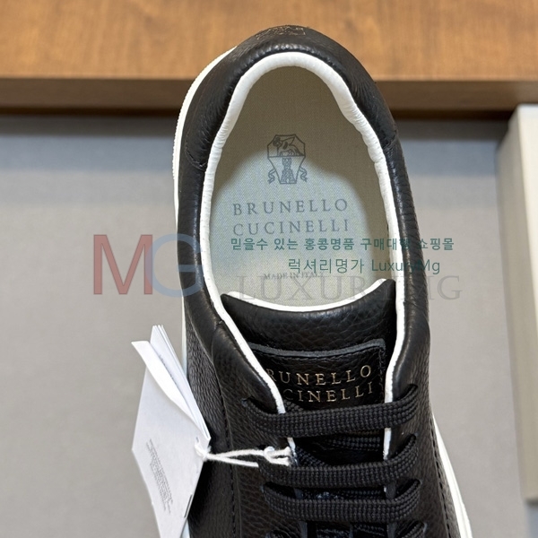 ���� ���ڷ� ��ġ�ڸ� �ȭ BC628890-7