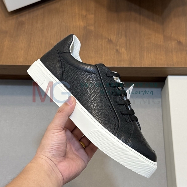 ���� ���ڷ� ��ġ�ڸ� �ȭ BC628890-7