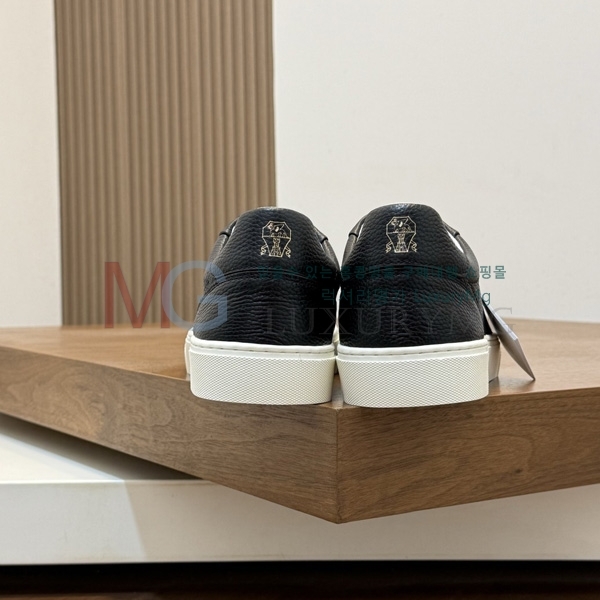 ���� ���ڷ� ��ġ�ڸ� �ȭ BC628890-7