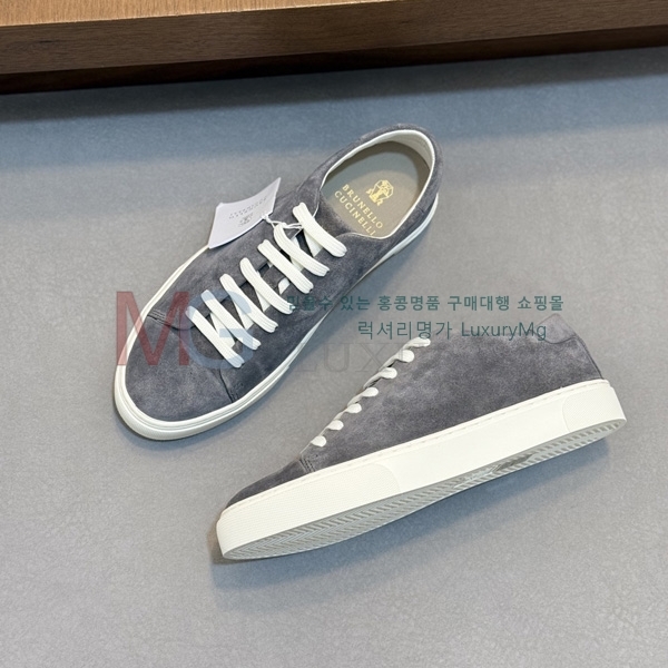 ���� ���ڷ� ��ġ�ڸ� �ȭ BC628890-5