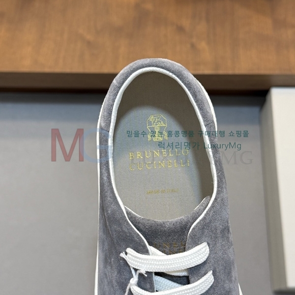 ���� ���ڷ� ��ġ�ڸ� �ȭ BC628890-5