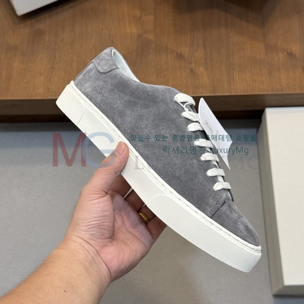 ���� ���ڷ� ��ġ�ڸ� �ȭ BC628890-5